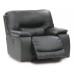 Conlin Reclining Leather Sofa or Set